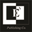 e3publishingco.com