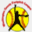 wcfastpitch.com