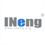 ineng.org