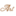 imiart.pl