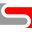 infrasuisse.com