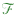 fontanafcu.org