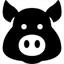 piggydave.com