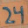 orbase.wordpress.com