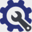 carforum.info