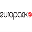 europackplus.eu