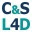 csl4d.wordpress.com