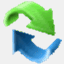 bigemail.wordpress.com
