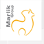 blog.marlikgroup.com