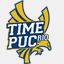 timepucrio.com