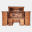 fileconvey.com