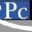 pcclick.ca