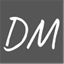 daveamarr.com