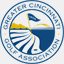 gcga.org