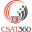 csat360.com