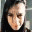 lucilleinthesky.com