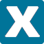 labfax.co.uk