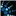strahlehans.de