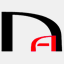 blog.next-agency.fr