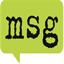 msgwrks.com