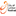 colf.org