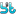 bit-forwarding.com