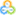 clearmeds.org