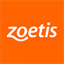 zoetis.fr