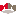 nusac.com