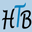 htbconsulting.co.za