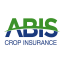 cropinsurance.com