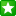 blas33.com