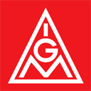 caravanparkdolgellau.co.uk