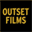 outsetfilms.com