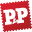 pandpcreative.com