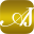 arkjem.com
