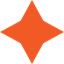 mimosaechard.com