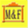 mamnfull.com