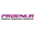 proenur.com