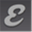 ern.me