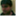 amitkrverma.wordpress.com