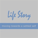 explorelifestory.com
