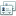 showtheip.net