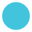 botbox.net