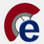 eliteoshw.com