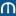 makululodge.com