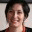 cynthiasemiramis.org