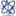 sfrr-summer-school.org