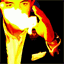 tonyoneill.co.uk
