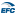 efcdev.ca